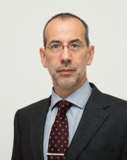 Dr. Lőrinczi Zoltán